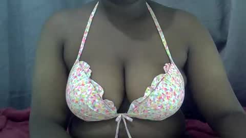 classy_zoey online show from January 12, 2026, 7:52 pm