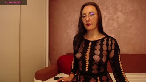 classybarbyx online show from January 13, 2025, 3:47 pm