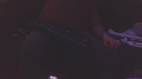 ClassayCalCock online show from November 1, 2025, 9:44 am