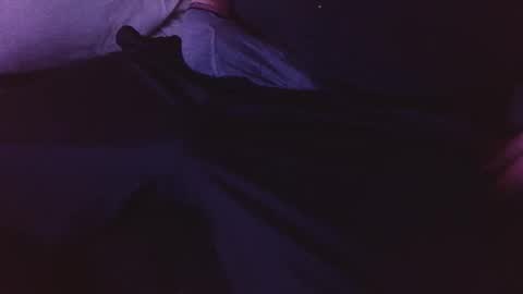 ClassayCalCock online show from December 15, 2025, 9:24 am