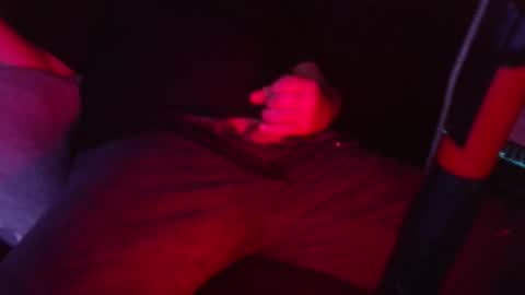 ClassayCalCock online show from February 8, 2026, 1:58 pm