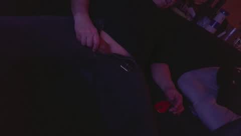 ClassayCalCock online show from February 28, 2026, 9:54 am