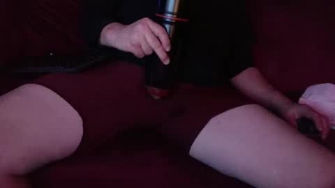 Snapshot of classycalcock chatting on April 13, 2026, 8:42 am ClassayCalCock online show from April 13, 2026, 8:42 am