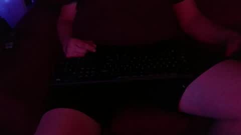 Snapshot of classycalcock chatting on April 27, 2026, 7:50 am ClassayCalCock online show from April 27, 2026, 7:50 am