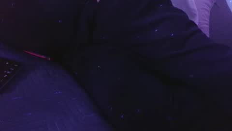 Snapshot of classycalcock chatting on May 10, 2026, 11:26 am ClassayCalCock online show from May 10, 2026, 11:26 am