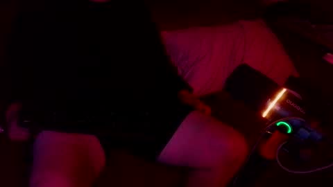 Snapshot of classycalcock chatting on May 16, 2026, 10:01 am ClassayCalCock online show from May 16, 2026, 10:01 am