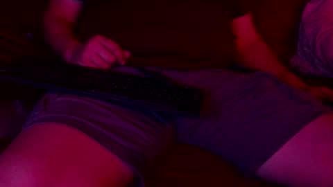 Snapshot of classycalcock chatting on May 19, 2026, 7:15 am ClassayCalCock online show from May 19, 2026, 7:15 am