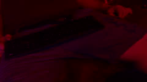 Snapshot of classycalcock chatting on May 20, 2026, 5:46 am ClassayCalCock online show from May 20, 2026, 5:46 am