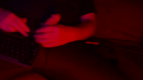 Snapshot of classycalcock chatting on May 22, 2026, 7:59 am ClassayCalCock online show from May 22, 2026, 7:59 am