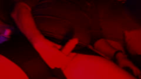 Snapshot of classycalcock chatting on May 24, 2026, 9:47 am ClassayCalCock online show from May 24, 2026, 9:47 am