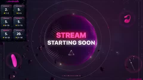 Snapshot of classycatslut chatting on February 2, 2025, 1:41 pm classycatslut online show from February 2, 2025, 1:41 pm