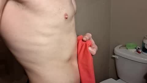 classychimney3 online show from February 10, 2026, 10:41 am