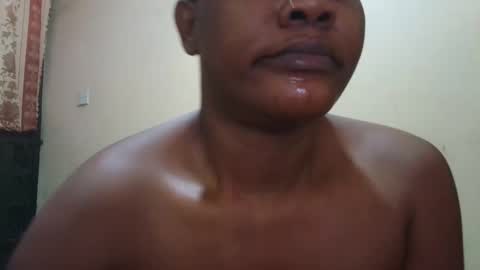 Angel online show from January 25, 2025, 12:48 am