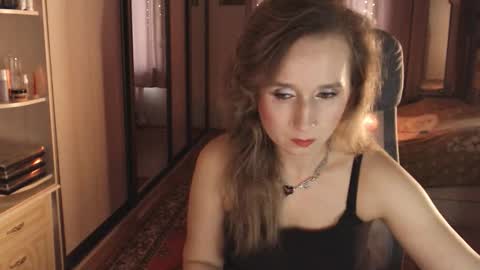 classyinna online show from September 26, 2025, 8:51 am