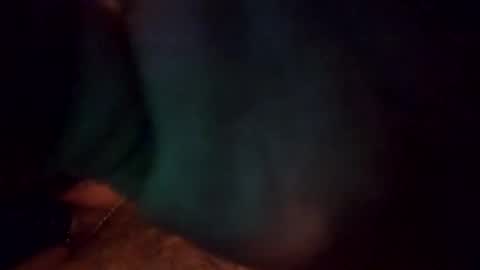 Snapshot of claudephilippelaroche4183 chatting on November 3, 2025, 8:15 am claudephilippelaroche4183 online show from November 3, 2025, 8:15 am
