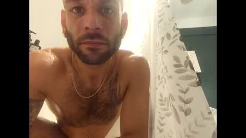 Snapshot of claudephilippelaroche4183 chatting on November 12, 2025, 8:15 am claudephilippelaroche4183 online show from November 12, 2025, 8:15 am