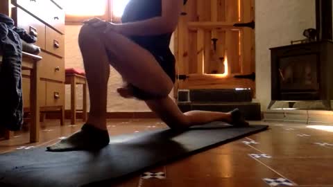 Snapshot of claudi779 chatting on November 10, 2025, 11:20 am claudi779 online show from November 10, 2025, 11:20 am