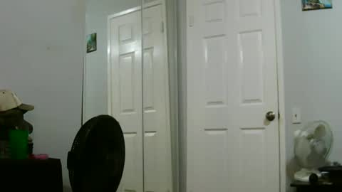 Claudia online show from January 10, 2025, 1:31 pm