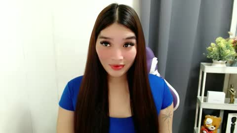 Claudia online show from October 25, 2025, 6:10 am