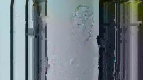 claudiaa_broke online show from May 6, 2026, 2:51 am