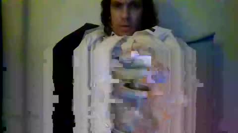 Snapshot of claudiaamelia66822779 chatting on May 28, 2026, 2:09 am claudiaamelia66822779 online show from May 28, 2026, 2:09 am