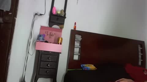 claudiabroke online show from January 20, 2025, 2:43 am
