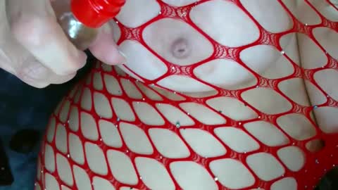 claudiabroke online show from February 21, 2025, 5:02 am