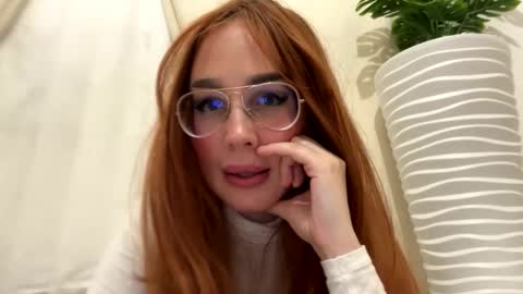 Snapshot of claudiabrown111 chatting on October 29, 2025, 2:25 am claudiabrown111 online show from October 29, 2025, 2:25 am