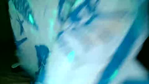 Snapshot of claudiacoxxx chatting on October 31, 2025, 8:54 pm claudiacoxxx online show from October 31, 2025, 8:54 pm