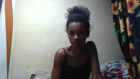 Snapshot of claudiannah chatting on September 27, 2025, 6:02 pm claudianne online show from September 27, 2025, 6:02 pm