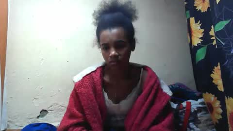 Snapshot of claudiannah chatting on September 29, 2025, 8:02 pm claudianne online show from September 29, 2025, 8:02 pm