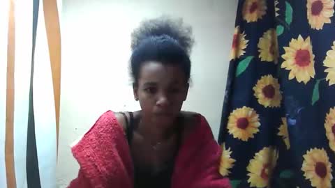 Snapshot of claudiannah chatting on October 10, 2025, 7:29 am claudianne online show from October 10, 2025, 7:29 am