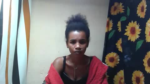 Snapshot of claudiannah chatting on October 11, 2025, 7:45 pm claudianne online show from October 11, 2025, 7:45 pm