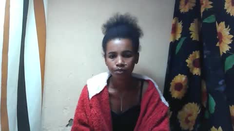 Snapshot of claudiannah chatting on October 12, 2025, 9:08 am claudianne online show from October 12, 2025, 9:08 am