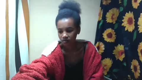 Snapshot of claudiannah chatting on October 13, 2025, 1:27 am claudianne online show from October 13, 2025, 1:27 am