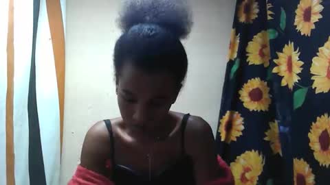 Snapshot of claudiannah chatting on October 14, 2025, 6:03 am claudianne online show from October 14, 2025, 6:03 am