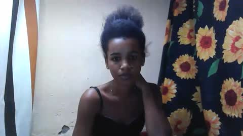 Snapshot of claudiannah chatting on October 14, 2025, 6:09 pm claudianne online show from October 14, 2025, 6:09 pm