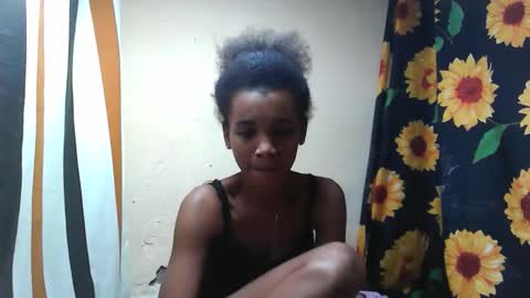 Snapshot of claudiannah chatting on October 16, 2025, 10:55 pm claudianne online show from October 16, 2025, 10:55 pm