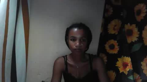 Snapshot of claudiannah chatting on October 18, 2025, 4:52 pm claudianne online show from October 18, 2025, 4:52 pm