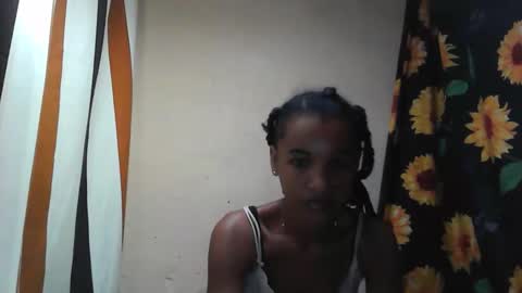 Snapshot of claudiannah chatting on October 21, 2025, 3:07 am claudianne online show from October 21, 2025, 3:07 am