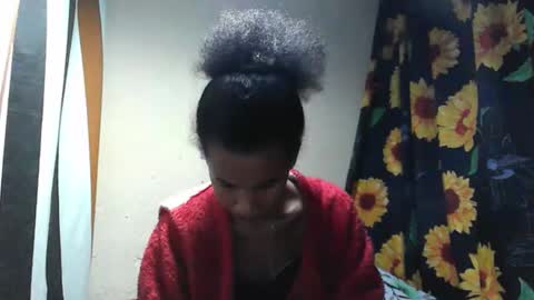 Snapshot of claudiannah chatting on October 26, 2025, 4:02 pm claudianne online show from October 26, 2025, 4:02 pm