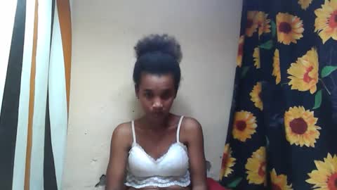 Snapshot of claudiannah chatting on October 27, 2025, 7:07 pm claudianne online show from October 27, 2025, 7:07 pm