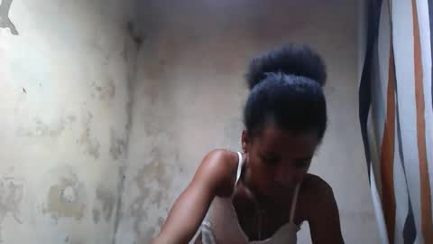 Snapshot of claudiannah chatting on October 28, 2025, 7:16 pm claudianne online show from October 28, 2025, 7:16 pm