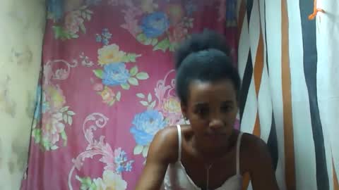 Snapshot of claudiannah chatting on October 29, 2025, 7:26 pm claudianne online show from October 29, 2025, 7:26 pm