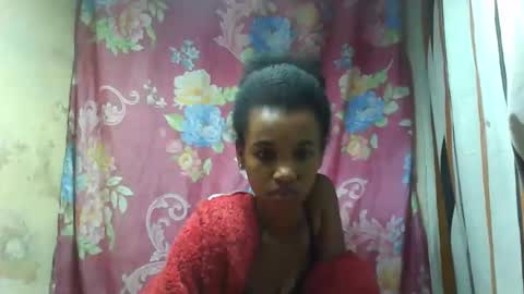 Snapshot of claudiannah chatting on November 1, 2025, 5:37 pm claudianne online show from November 1, 2025, 5:37 pm