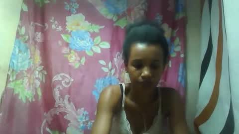 claudianne online show from November 2, 2025, 5:48 pm