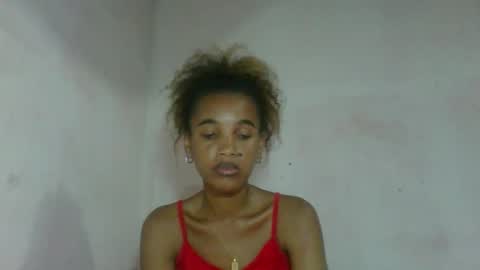 claudianne online show from January 9, 2026, 5:59 pm