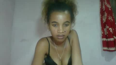 claudianne online show from January 16, 2026, 6:23 pm