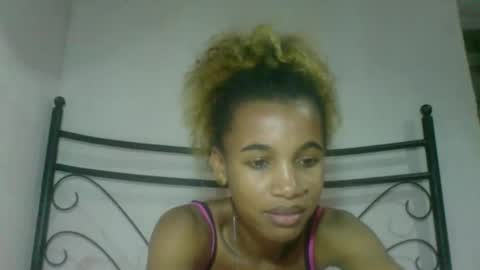 claudianne online show from February 7, 2026, 7:28 pm