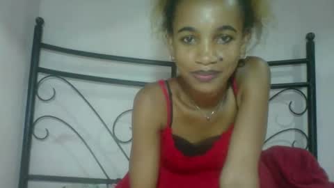 claudianne online show from February 21, 2026, 6:03 am